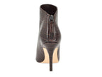 Nine West Gesabel Bootie - Women's