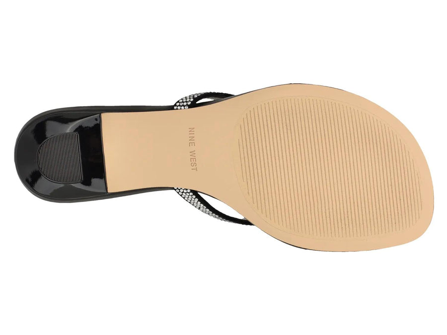 Nine West Cruise Sandal