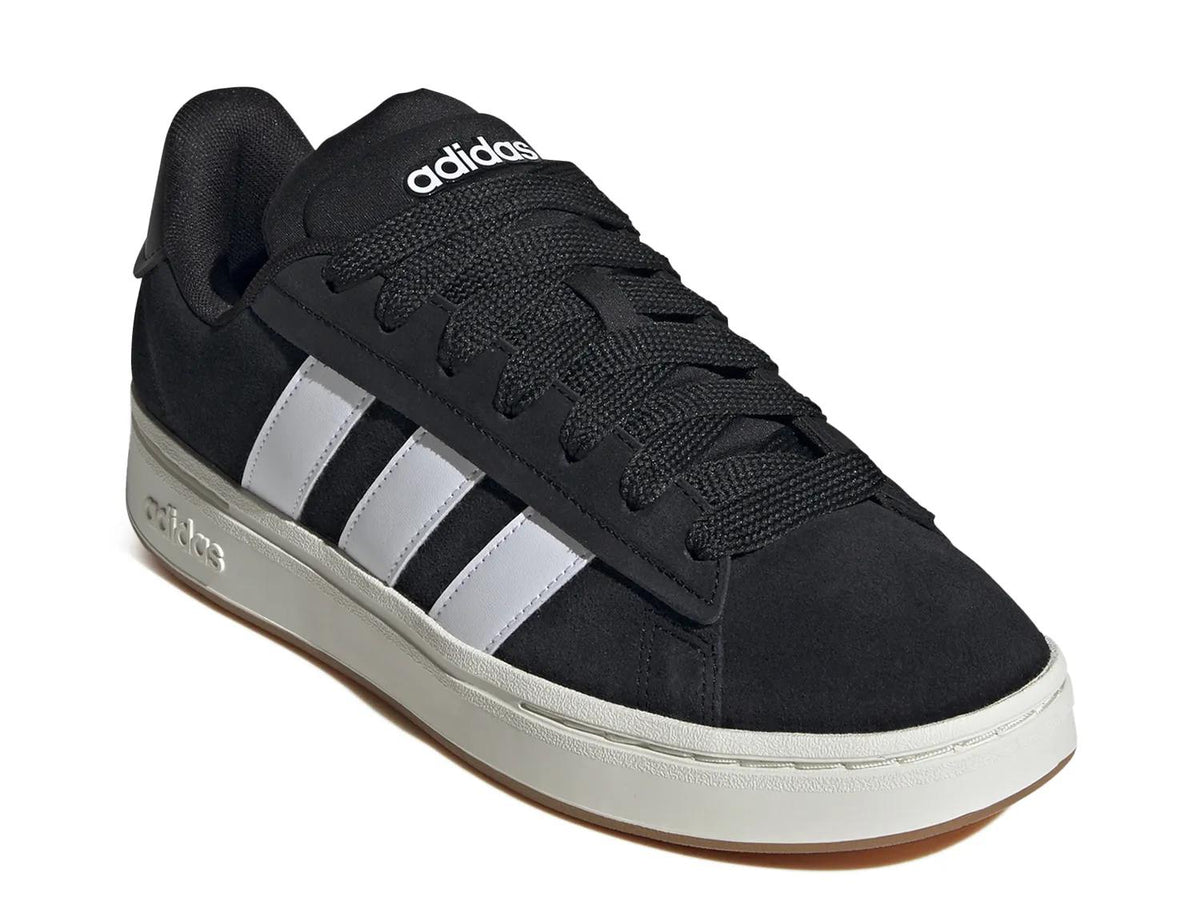 Adidas Grand Court Alpha 00s Sneaker - Men's