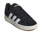 Adidas Grand Court Alpha 00s Sneaker - Men's