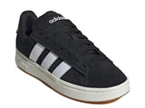 Adidas Grand Court Alpha 00s Sneaker - Men's