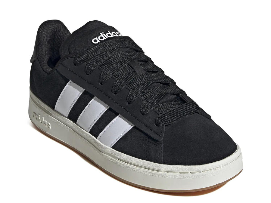 Adidas Grand Court Alpha 00s Sneaker - Men's
