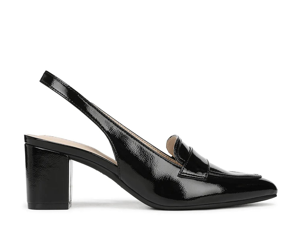 Lifestride Angel Pump