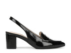 Lifestride Angel Pump