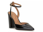 Jessica Simpson Nazela Pump