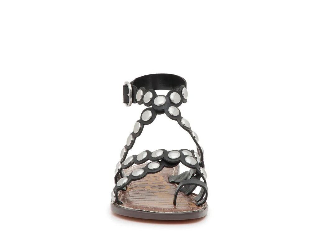 Sam Edelman Gloria Gladiator Sandal