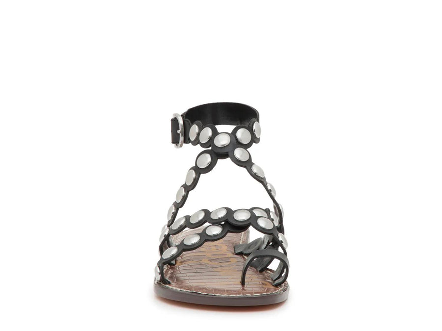 Sam Edelman Gloria Gladiator Sandal