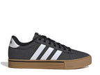 Adidas Daily 4.0 Sneaker - Men's
