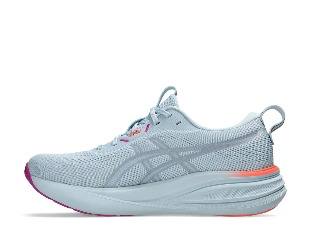 Asics GEL-Pulse 17 Running Shoe - Women's
