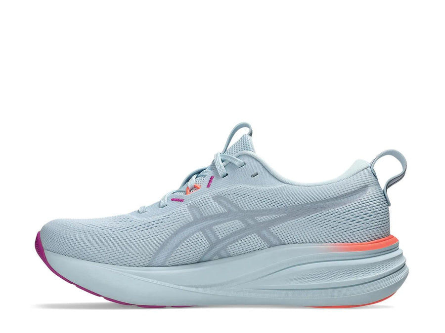Asics GEL-Pulse 17 Running Shoe - Women's