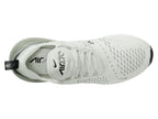 Nike Air Max 270 Sneaker - Men's