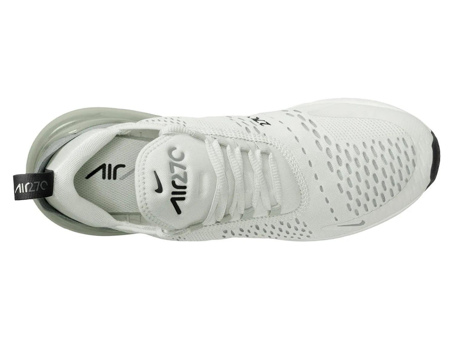 Nike Air Max 270 Sneaker - Men's