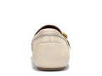 Aerosoles Don Loafer