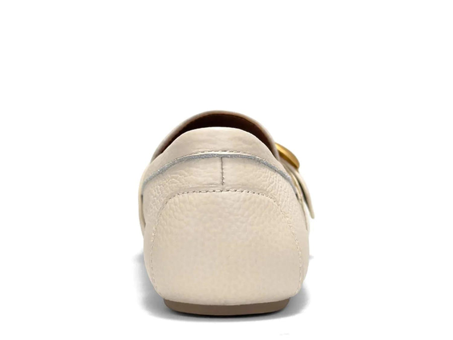 Aerosoles Don Loafer
