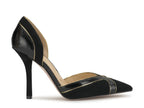 Jessica Simpson Vuley Pump