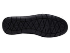 Clarks Flexway Step Slip-On
