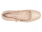 Rockport Niya Mary Jane Pump