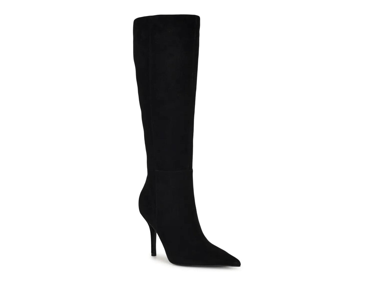 Nine West Gerty Boot