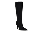 Nine West Gerty Boot