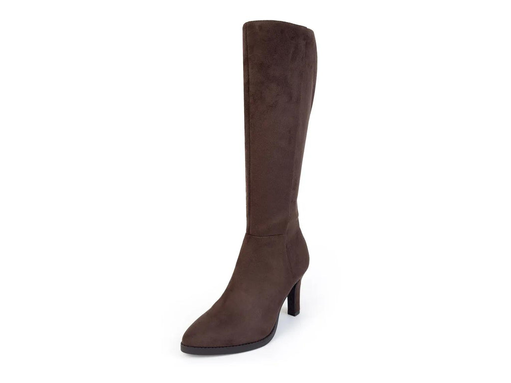 Aerosoles Lynx Boot