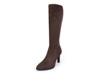 Aerosoles Lynx Boot