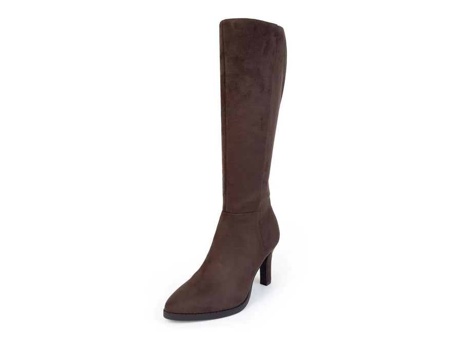 Aerosoles Lynx Boot