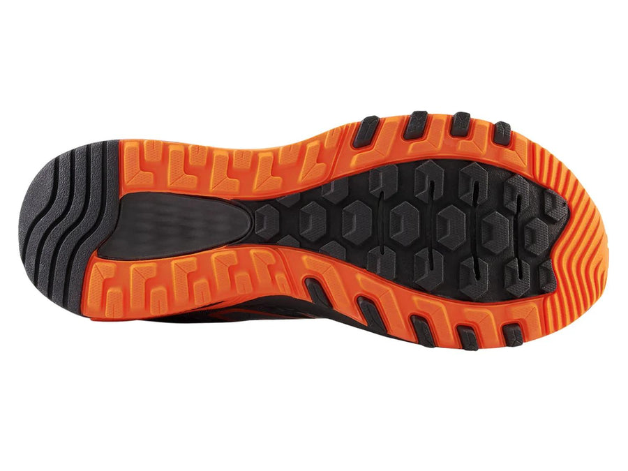 New Balance 410 v8 Trail Running Shoe - Men's