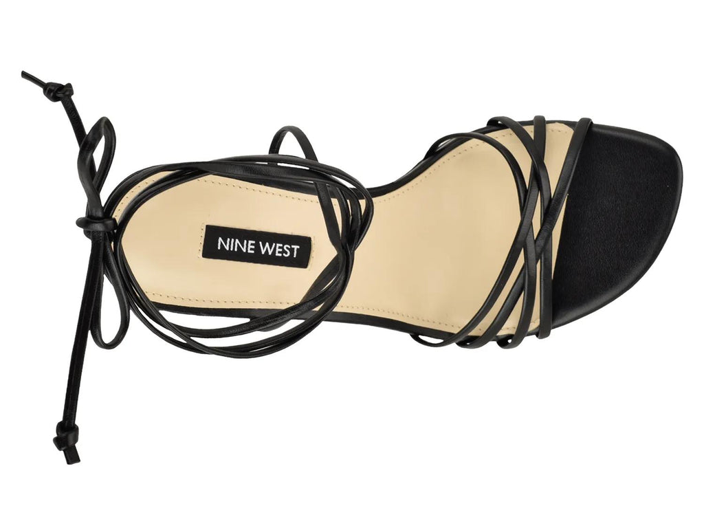 Nine West Opela Sandal