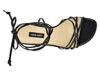 Nine West Opela Sandal
