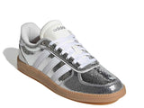 Adidas Breaknet Sleek Sneaker - Women's