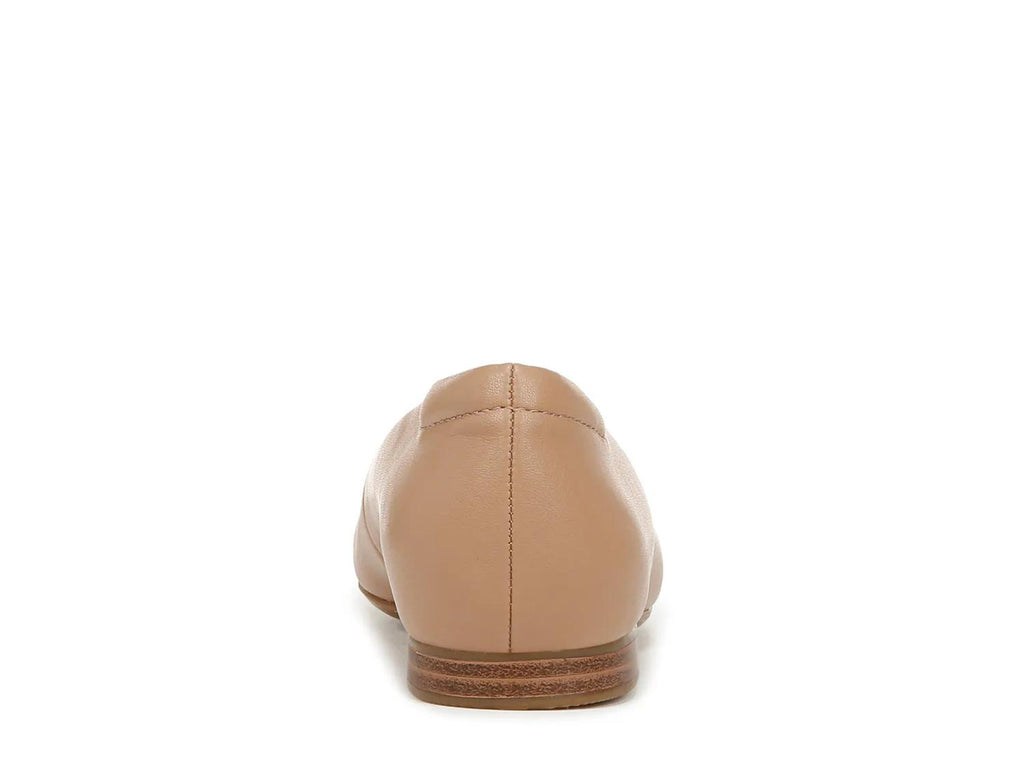 Naturalizer Kari Ballet Flat