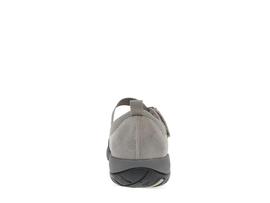 Dansko Primrose Mary Jane