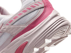 Nike Initiator Running Shoe - Women's