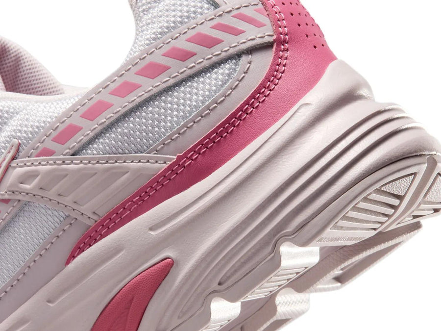 Nike Initiator Running Shoe - Women's
