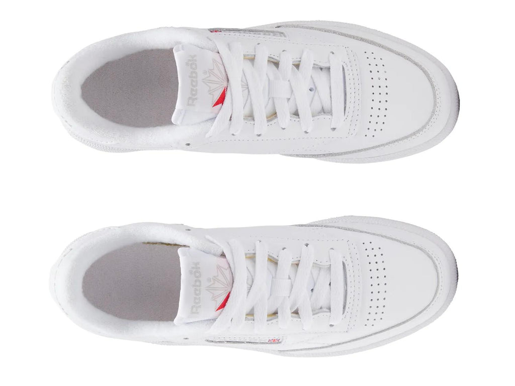 Reebok Club C 85 Sneaker - Women's