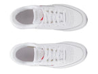 Reebok Club C 85 Sneaker - Women's