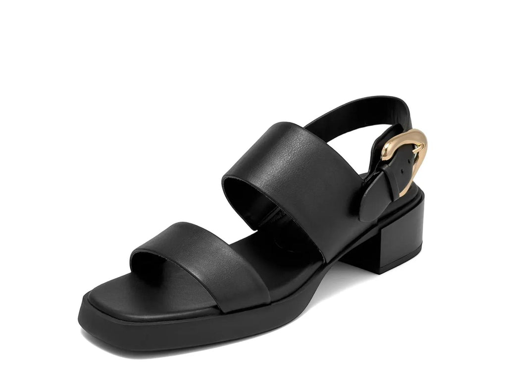 Aerosoles Dantay Sandal