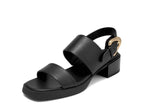 Aerosoles Dantay Sandal