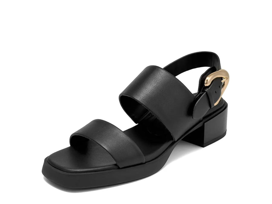Aerosoles Dantay Sandal