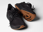 Brooks Revel 8 Running Shoe - Women's