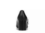 Lifestride True Mary Jane Pump