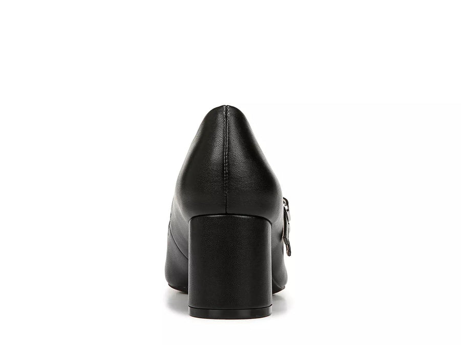 Lifestride True Mary Jane Pump