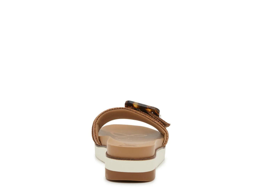 Sam Edelman Ariane Wedge Sandal