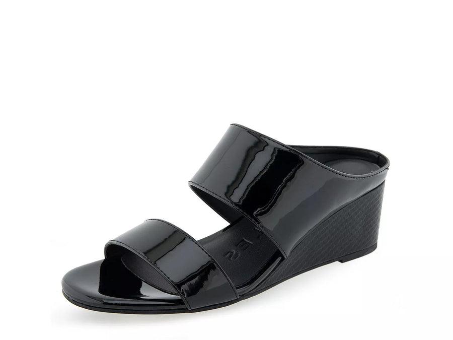Aerosoles Wheeler Wedge Sandal