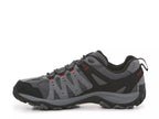 Merrell Accentor 3 Hiking Shoe - Men's