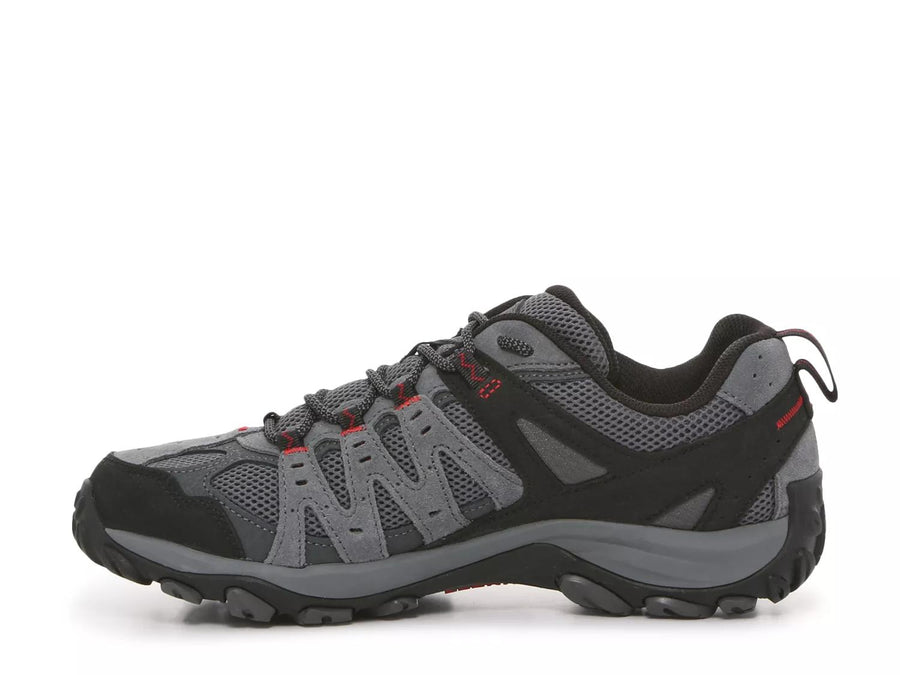 Merrell Accentor 3 Hiking Shoe - Men's
