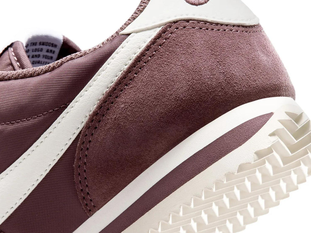 Nike Cortez Sneaker - Women's