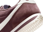 Nike Cortez Sneaker - Women's