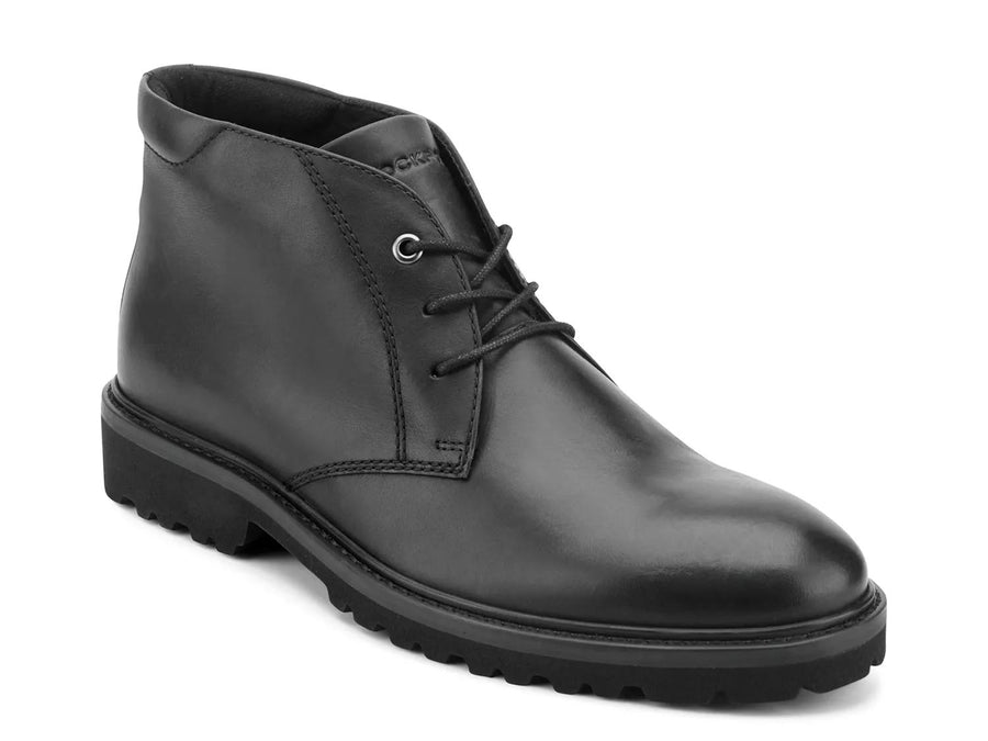 Rockport Merrick Waterproof Boot