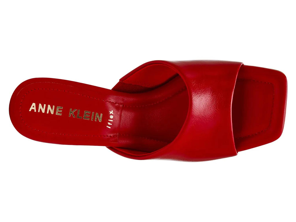 Anne Klein Jerilyn Sandal